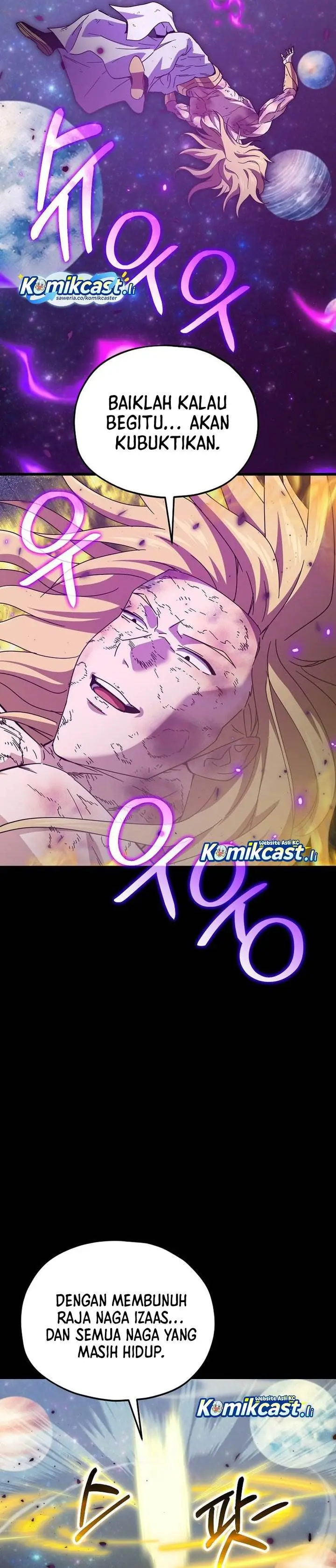 image-komik-my-dad-is-too-strong-chapter-224-30/41