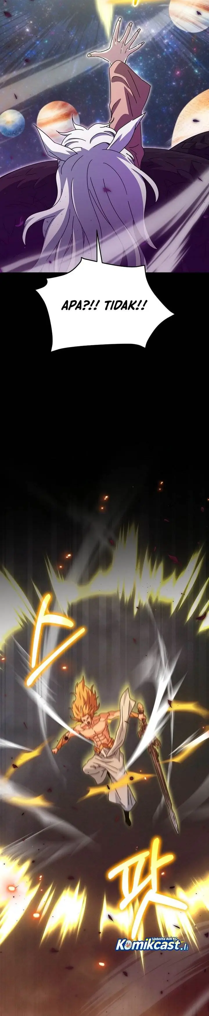 image-komik-my-dad-is-too-strong-chapter-224-31/41