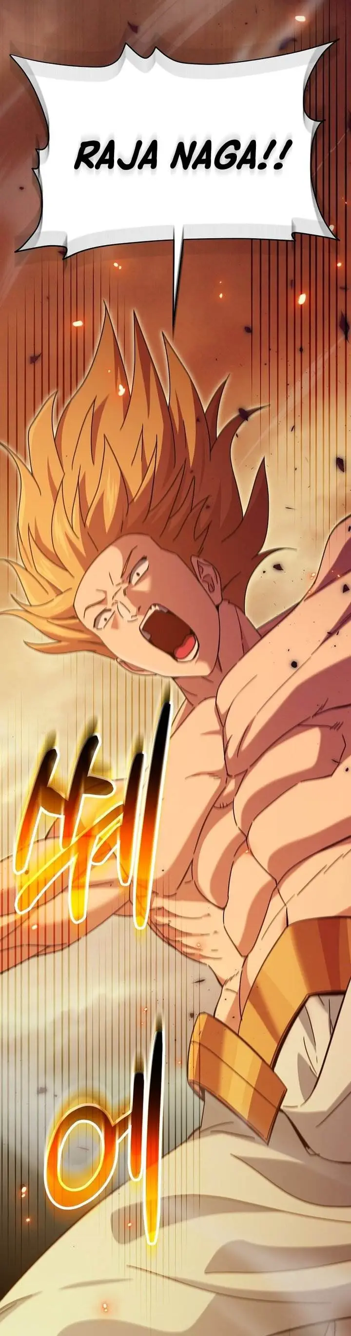 image-komik-my-dad-is-too-strong-chapter-224-32/41