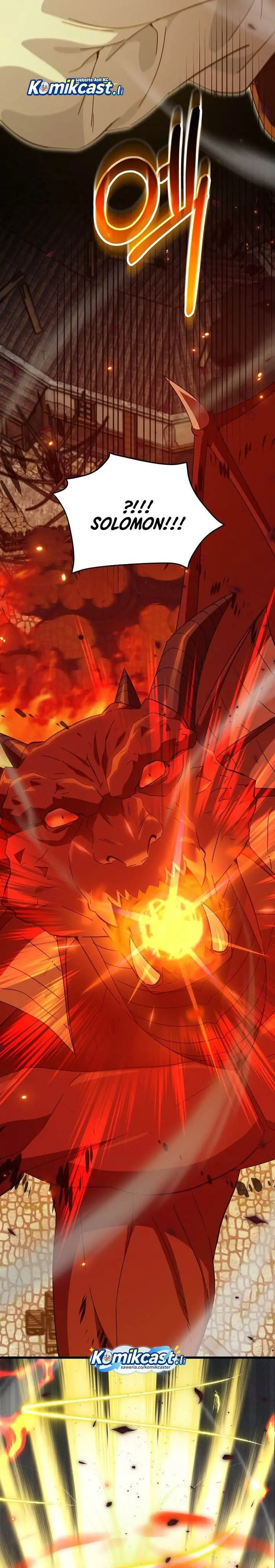 image-komik-my-dad-is-too-strong-chapter-224-33/41