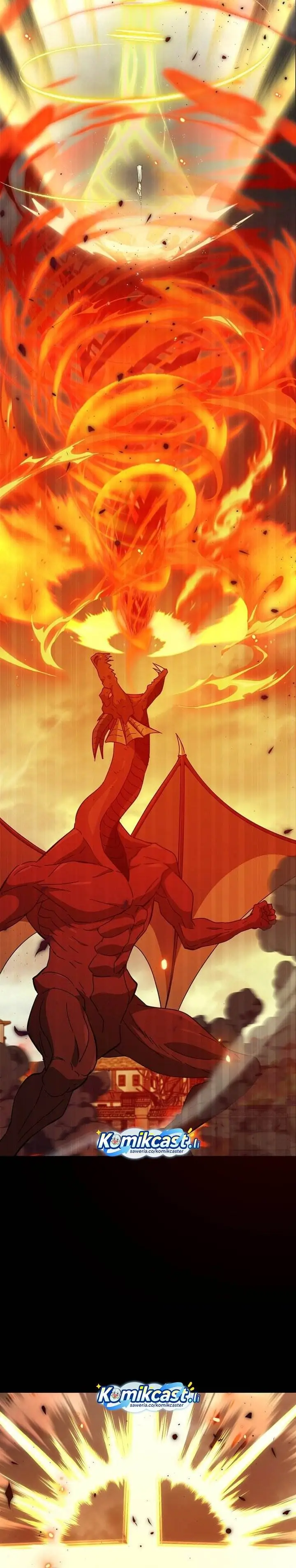 image-komik-my-dad-is-too-strong-chapter-224-34/41