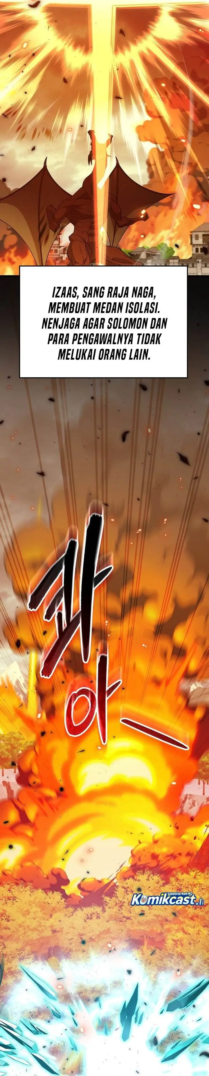 image-komik-my-dad-is-too-strong-chapter-224-35/41