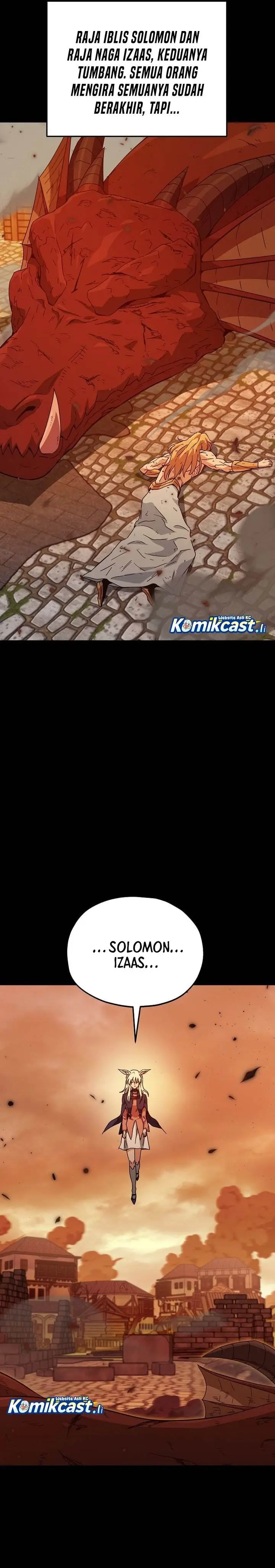 image-komik-my-dad-is-too-strong-chapter-224-37/41