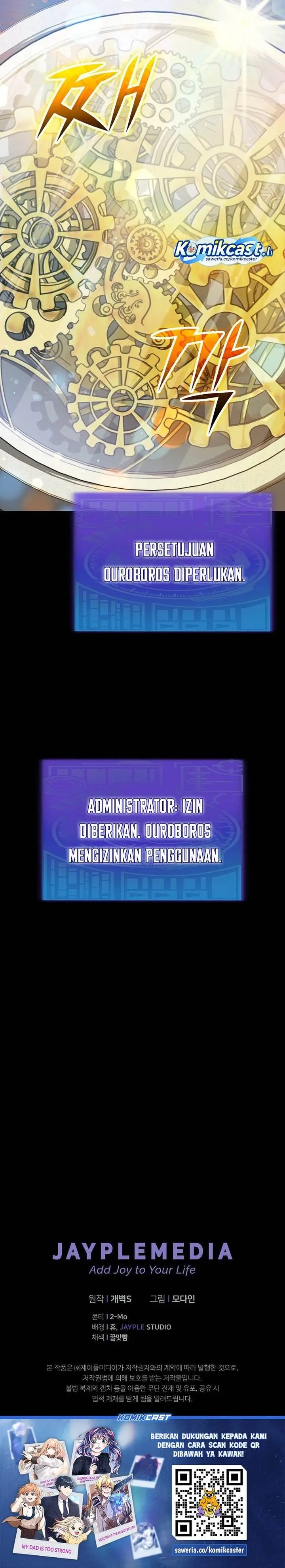 image-komik-my-dad-is-too-strong-chapter-224-40/41