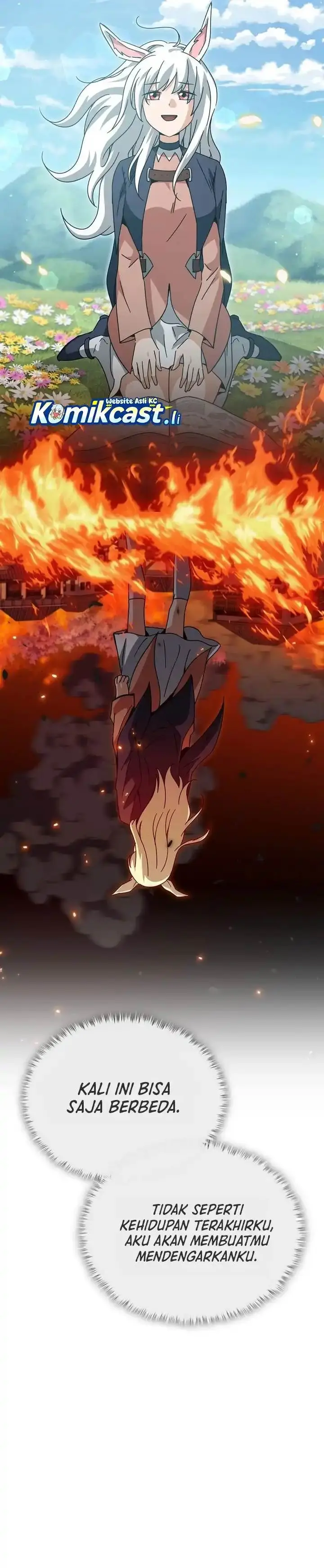 image-komik-my-dad-is-too-strong-chapter-225-2/26