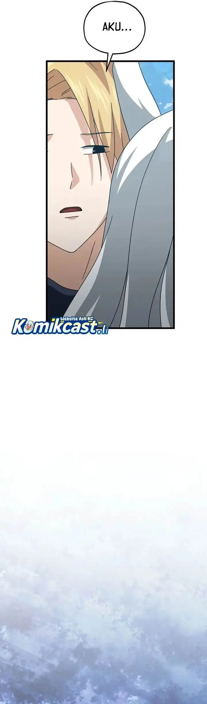 image-komik-my-dad-is-too-strong-chapter-225-4/26