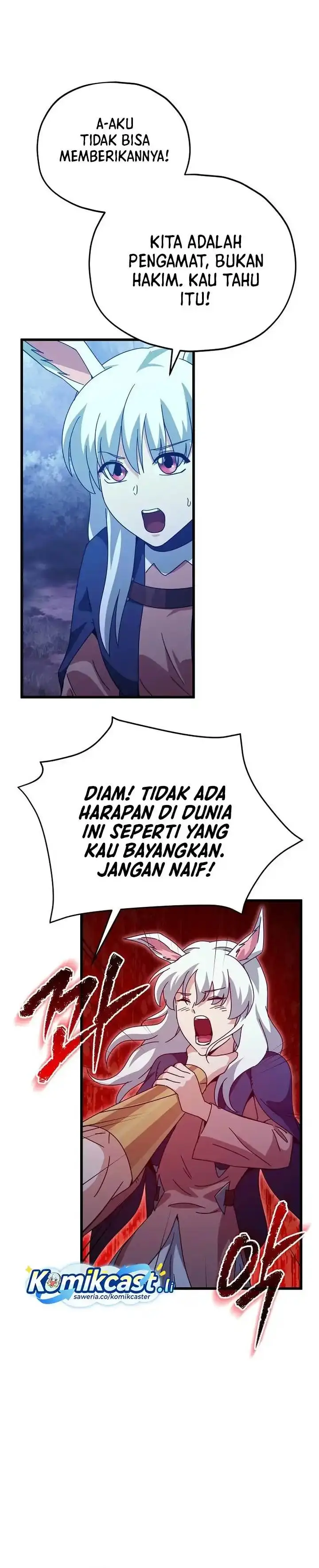 image-komik-my-dad-is-too-strong-chapter-225-6/26