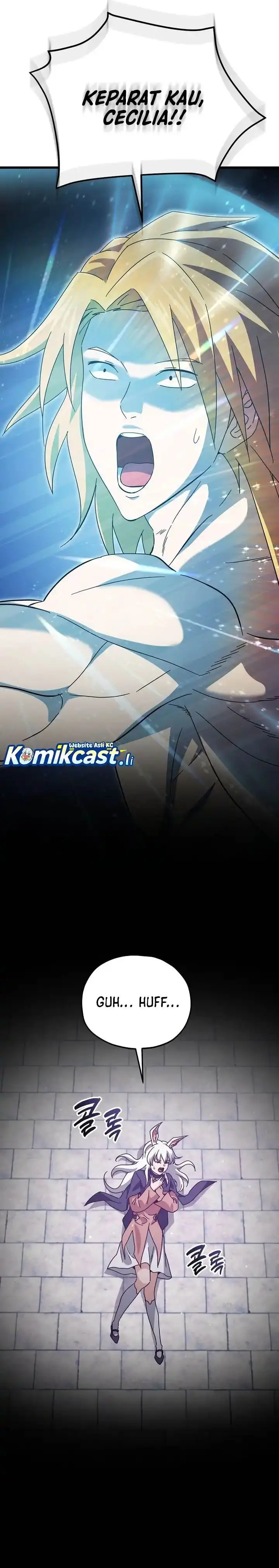 image-komik-my-dad-is-too-strong-chapter-225-8/26