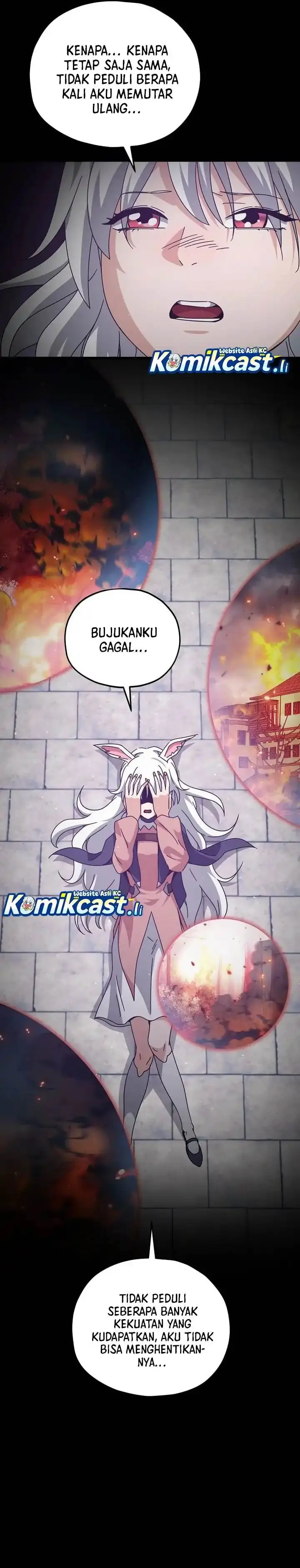 image-komik-my-dad-is-too-strong-chapter-225-9/26