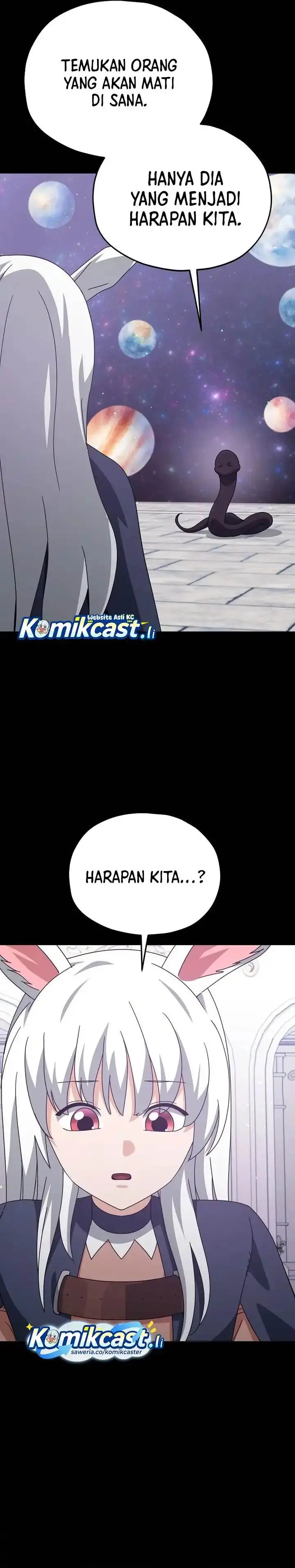 image-komik-my-dad-is-too-strong-chapter-225-11/26