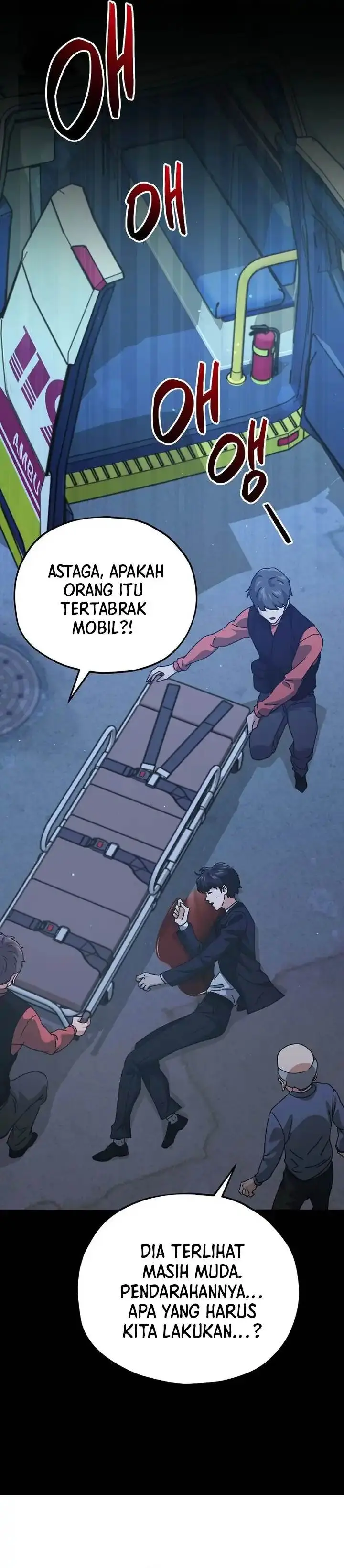 image-komik-my-dad-is-too-strong-chapter-225-12/26