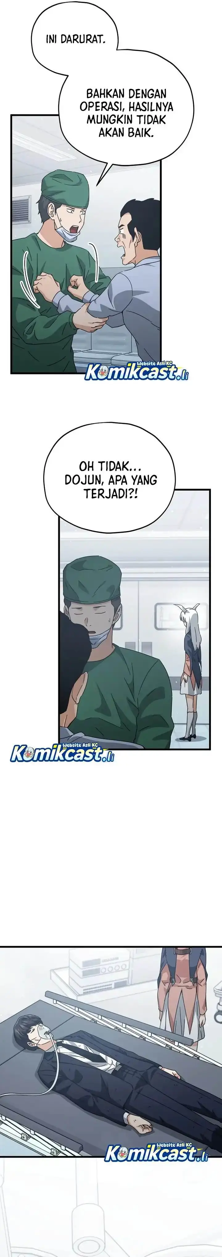 image-komik-my-dad-is-too-strong-chapter-225-16/26