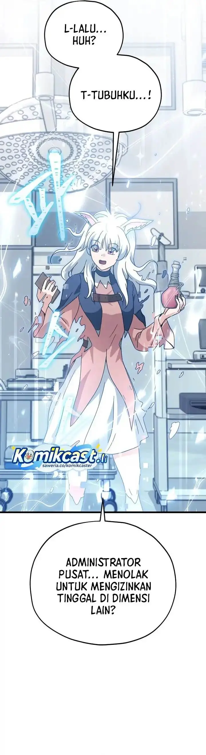 image-komik-my-dad-is-too-strong-chapter-225-18/26