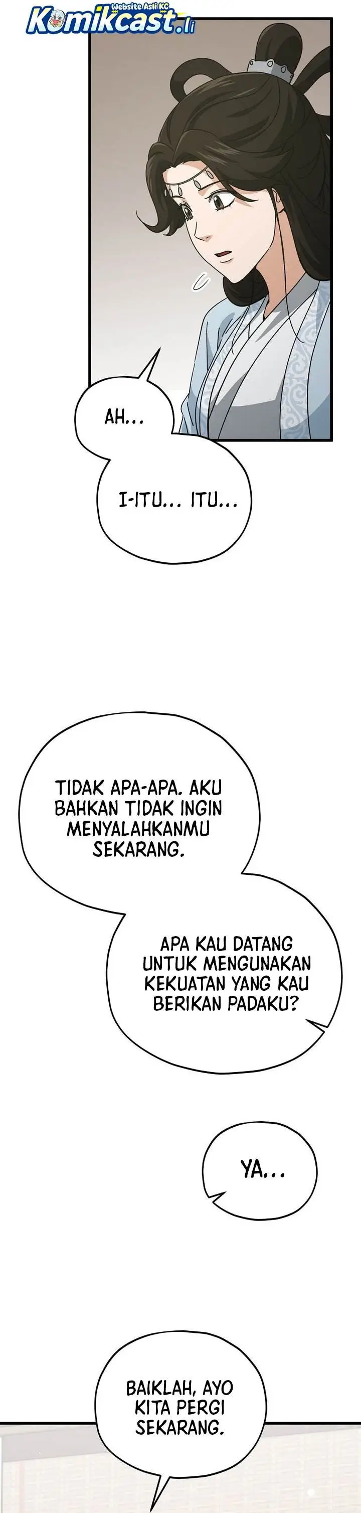 image-komik-my-dad-is-too-strong-chapter-226-14/33