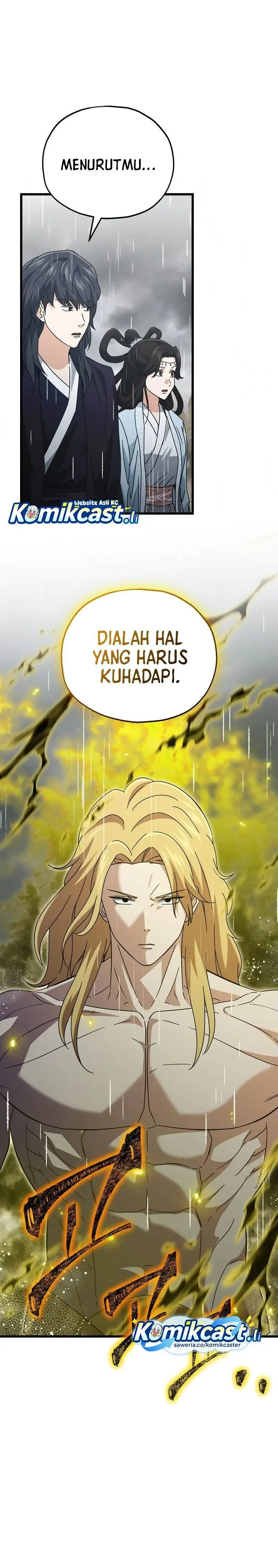 image-komik-my-dad-is-too-strong-chapter-226-18/33