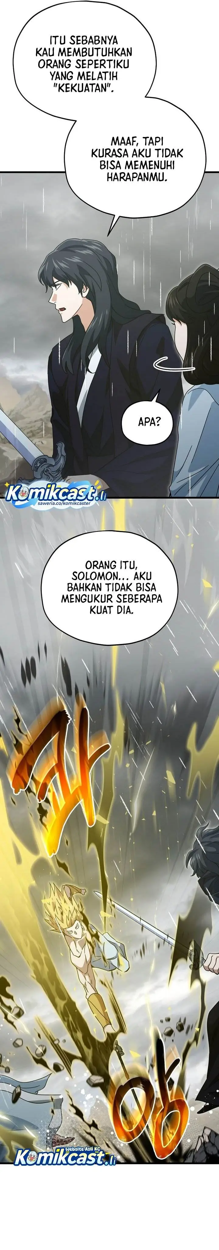 image-komik-my-dad-is-too-strong-chapter-226-21/33