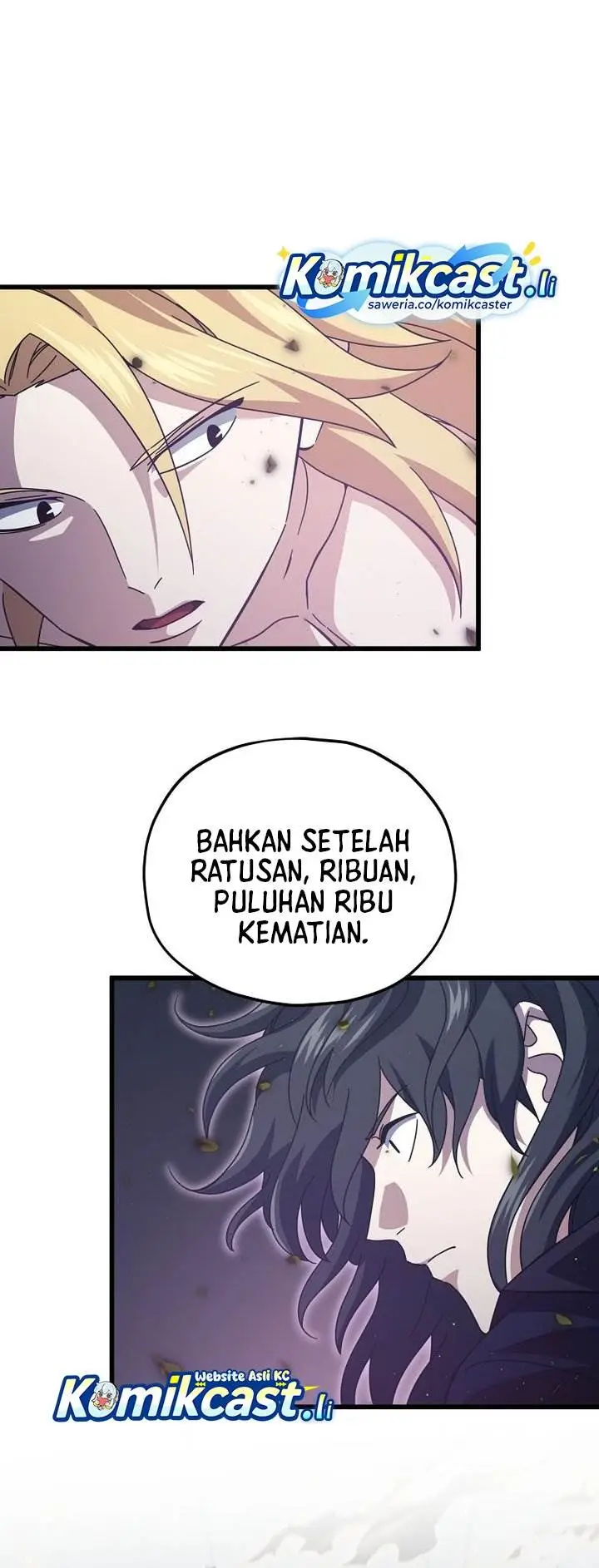 image-komik-my-dad-is-too-strong-chapter-226-22/33