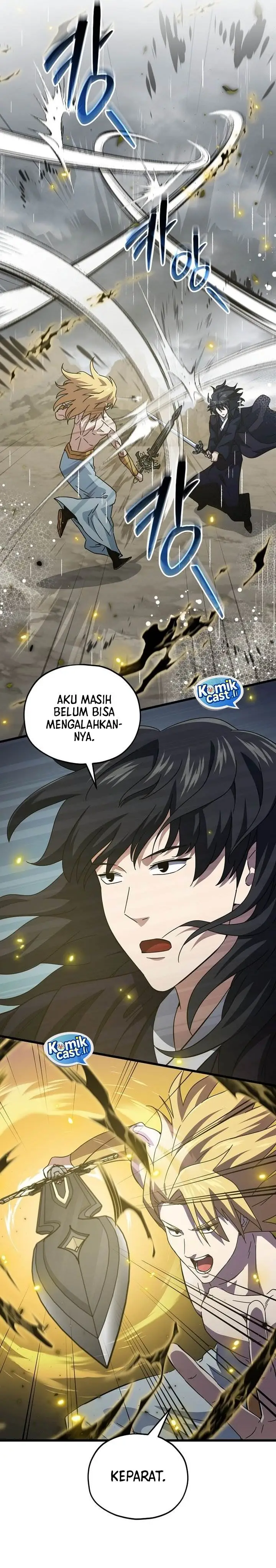 image-komik-my-dad-is-too-strong-chapter-226-23/33