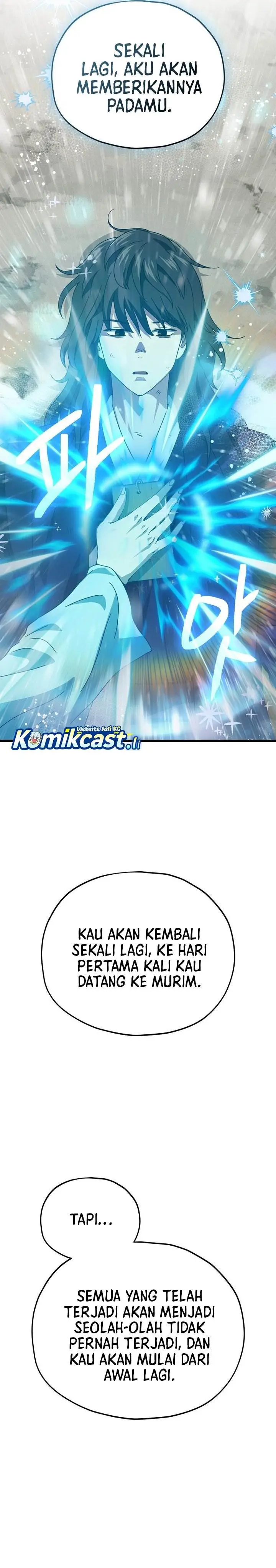 image-komik-my-dad-is-too-strong-chapter-226-31/33