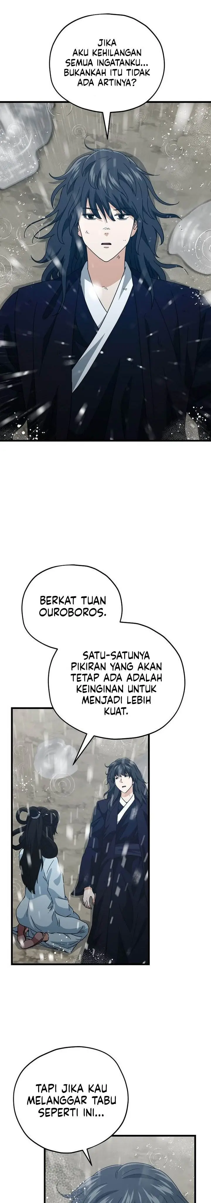 image-komik-my-dad-is-too-strong-chapter-227-2/28