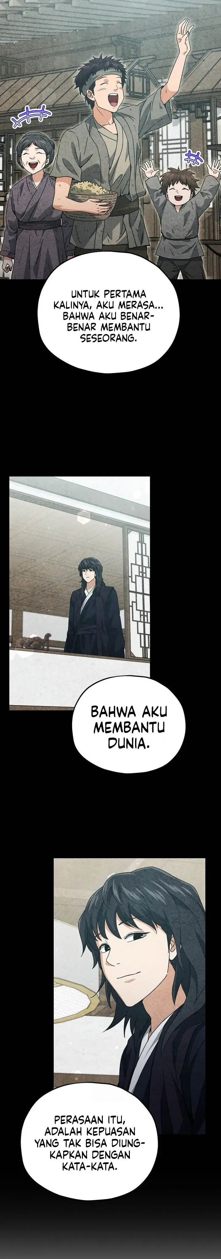 image-komik-my-dad-is-too-strong-chapter-227-9/28