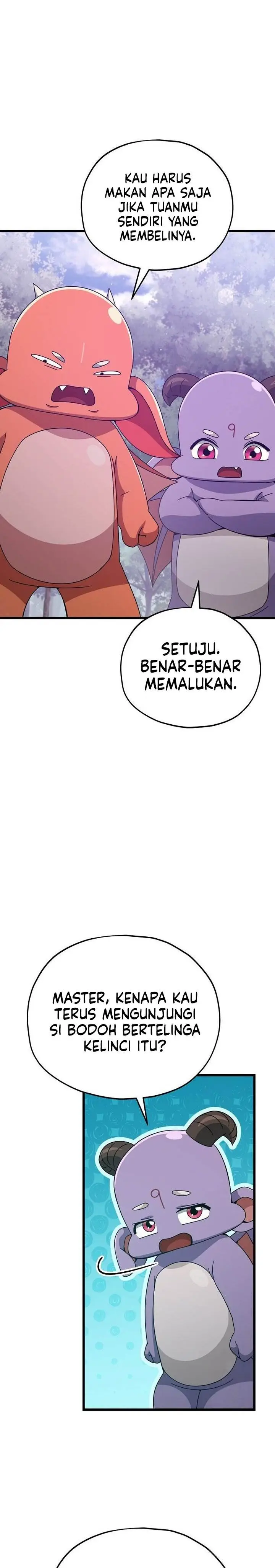image-komik-my-dad-is-too-strong-chapter-227-16/28