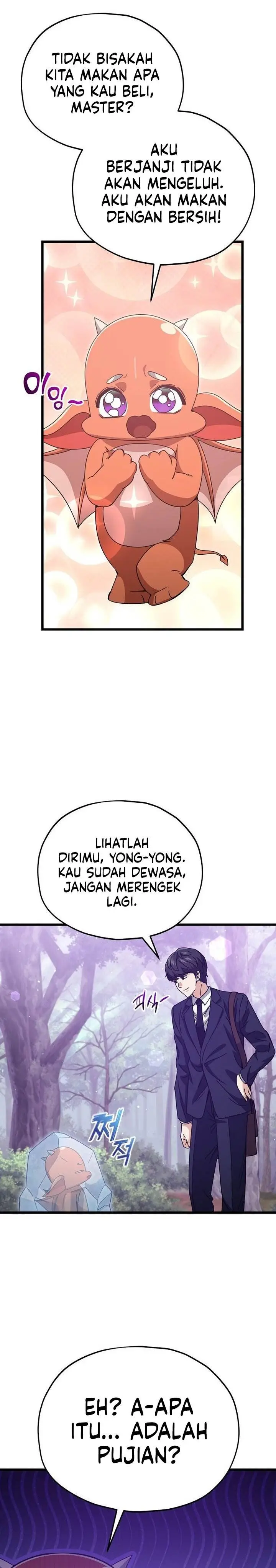 image-komik-my-dad-is-too-strong-chapter-227-18/28