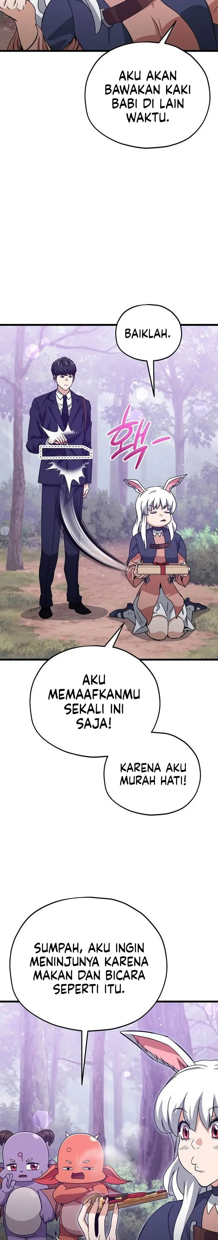 image-komik-my-dad-is-too-strong-chapter-227-20/28