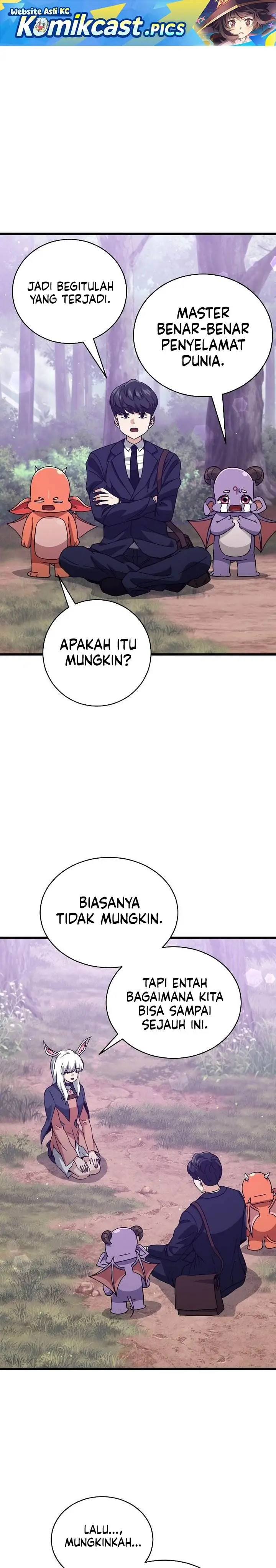 image-komik-my-dad-is-too-strong-chapter-228-0/24