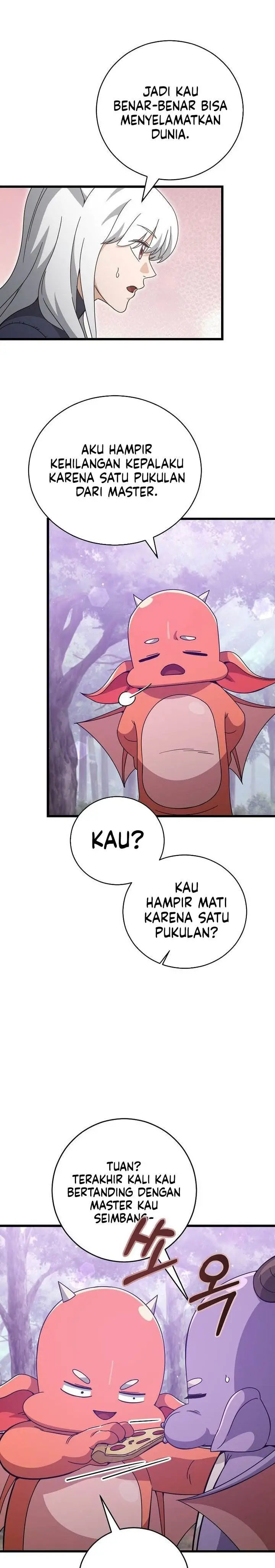 image-komik-my-dad-is-too-strong-chapter-228-2/24