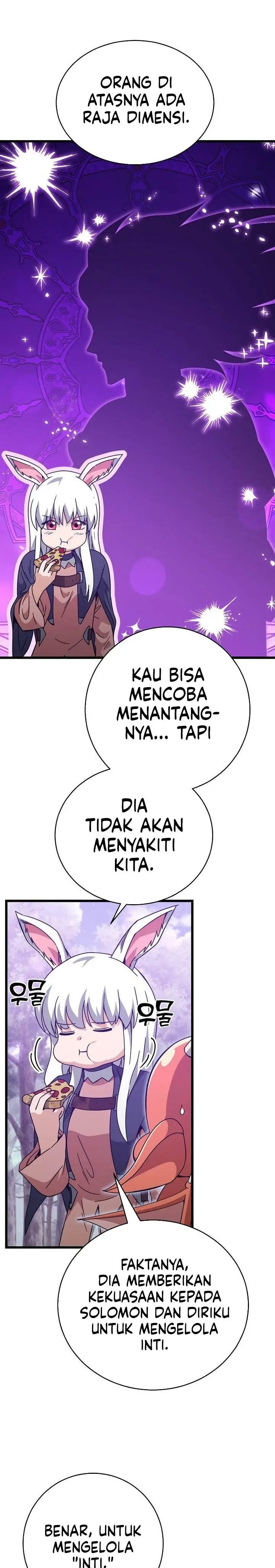 image-komik-my-dad-is-too-strong-chapter-228-4/24