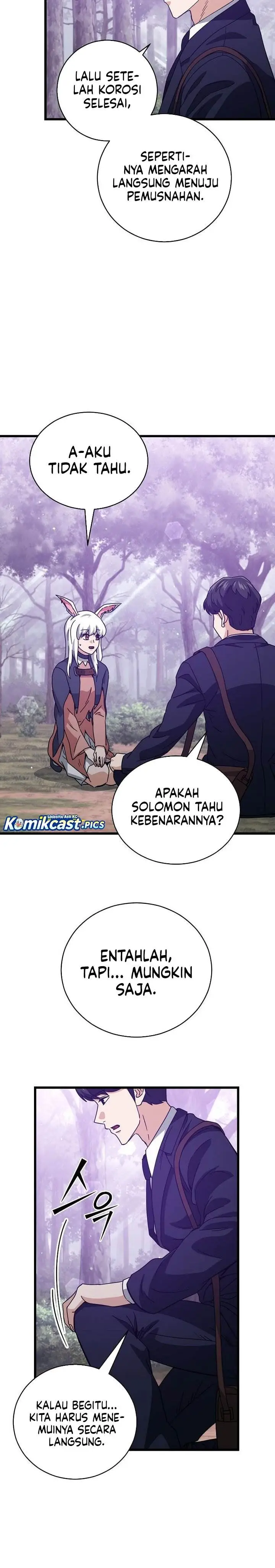 image-komik-my-dad-is-too-strong-chapter-228-7/24