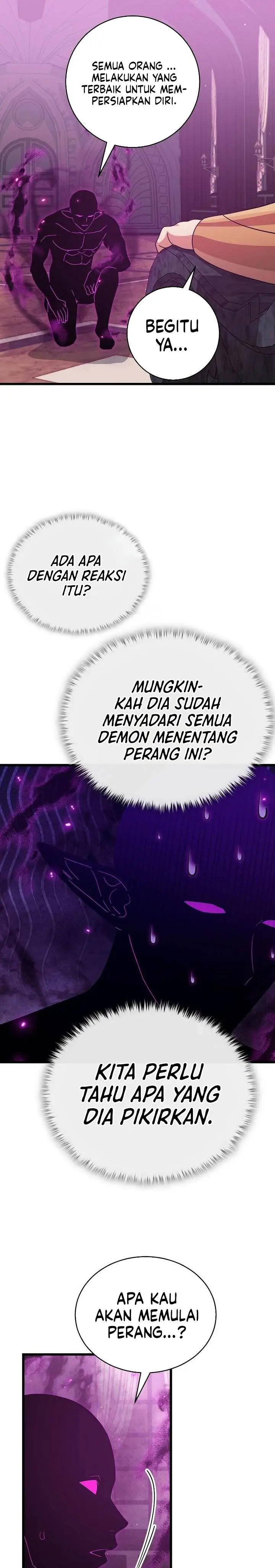image-komik-my-dad-is-too-strong-chapter-228-11/24