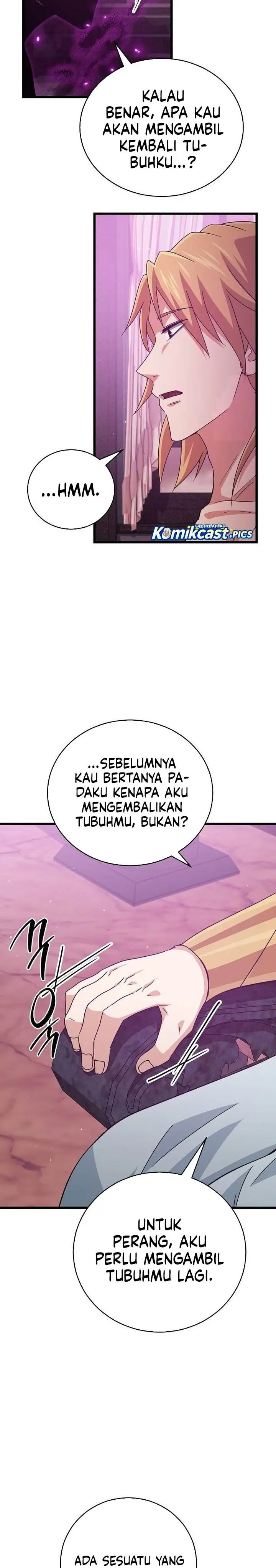 image-komik-my-dad-is-too-strong-chapter-228-12/24
