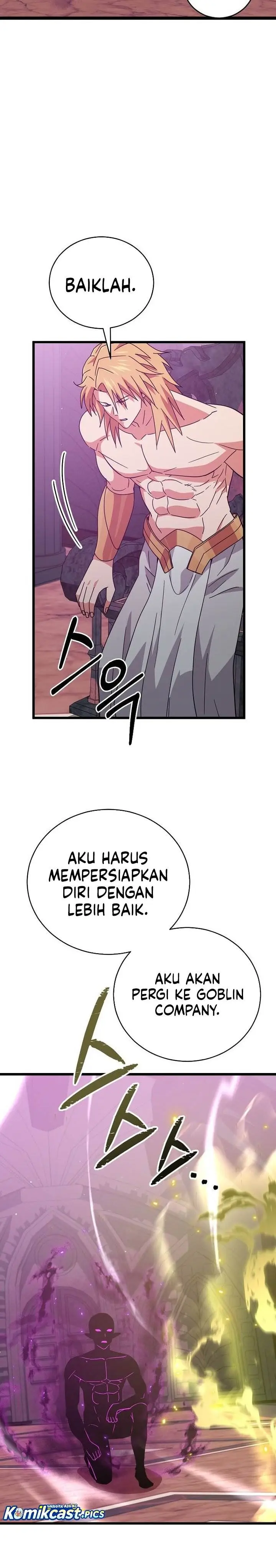 image-komik-my-dad-is-too-strong-chapter-228-14/24