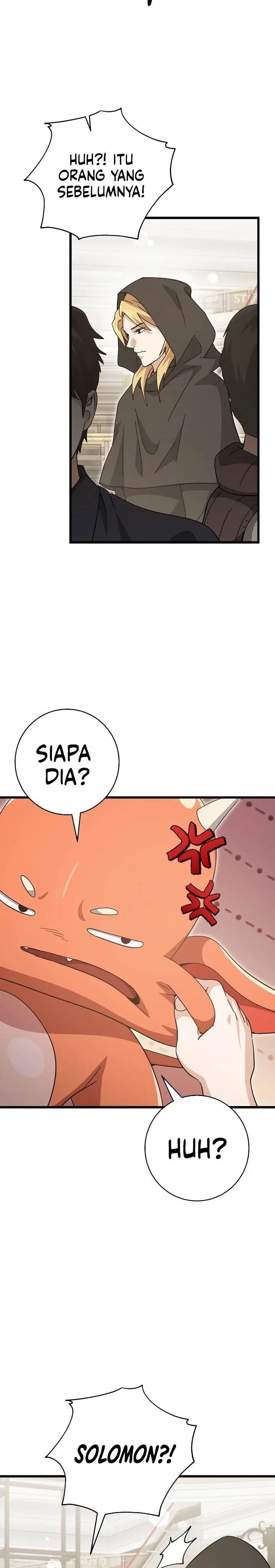 image-komik-my-dad-is-too-strong-chapter-228-19/24