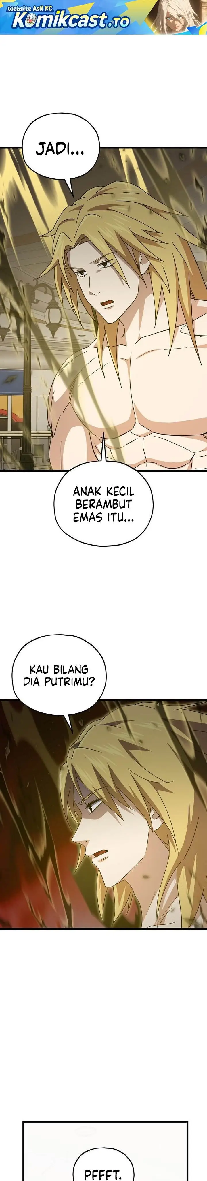 image-komik-my-dad-is-too-strong-chapter-229-0/23