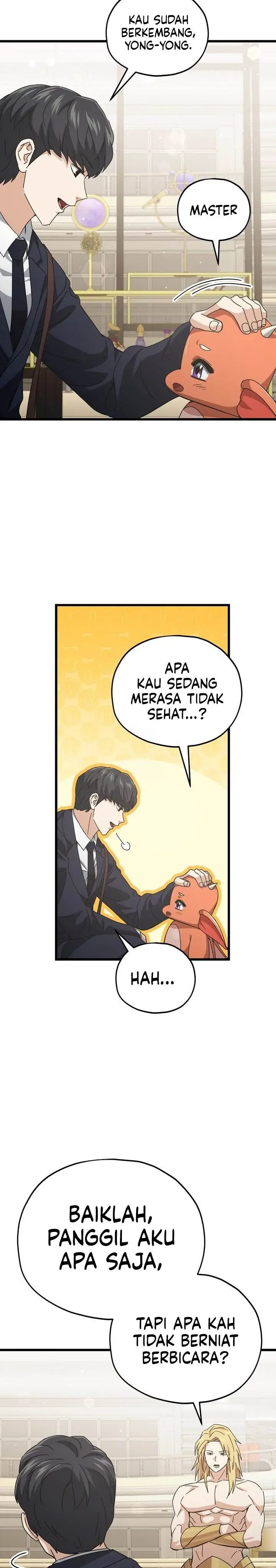 image-komik-my-dad-is-too-strong-chapter-229-6/23