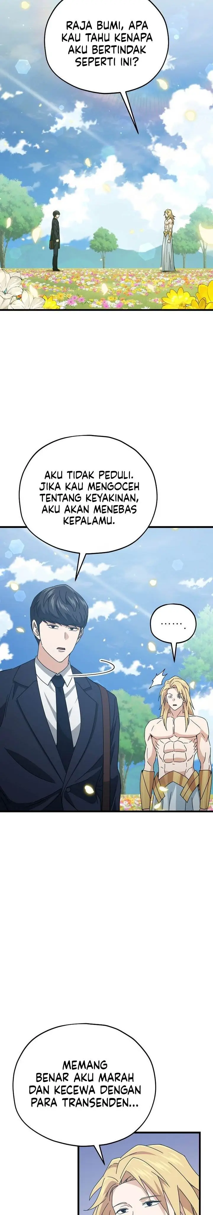 image-komik-my-dad-is-too-strong-chapter-229-8/23