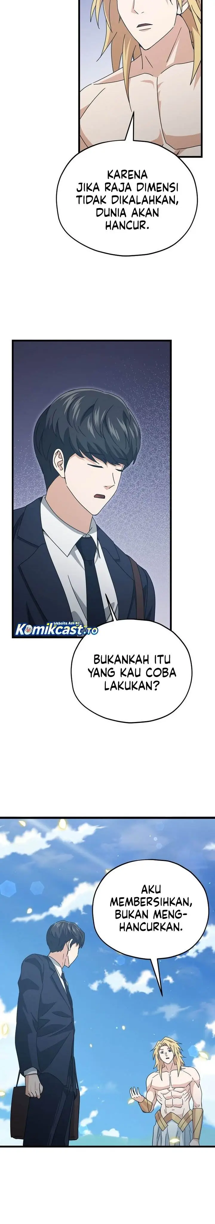 image-komik-my-dad-is-too-strong-chapter-229-9/23