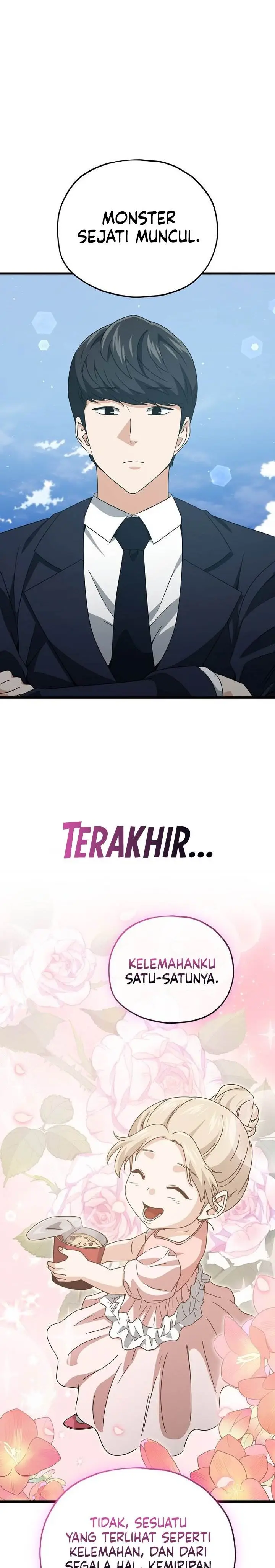 image-komik-my-dad-is-too-strong-chapter-229-16/23