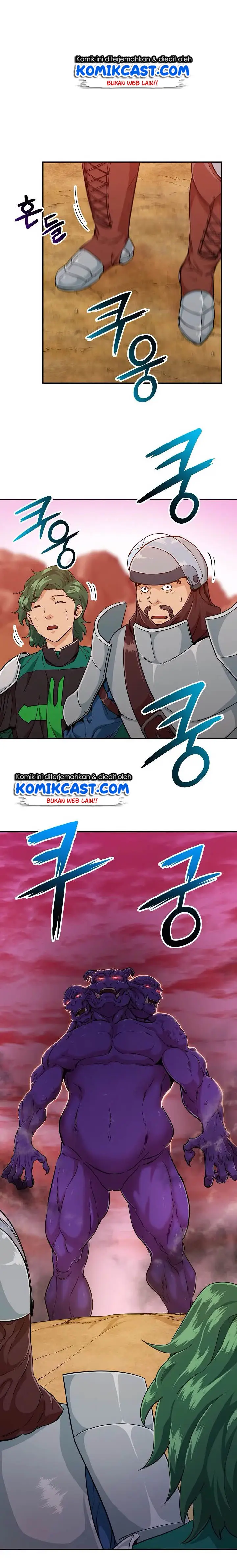 image-komik-my-dad-is-too-strong-chapter-23-2/21