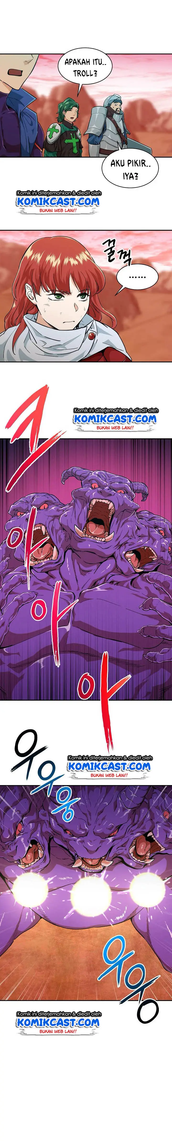 image-komik-my-dad-is-too-strong-chapter-23-3/21