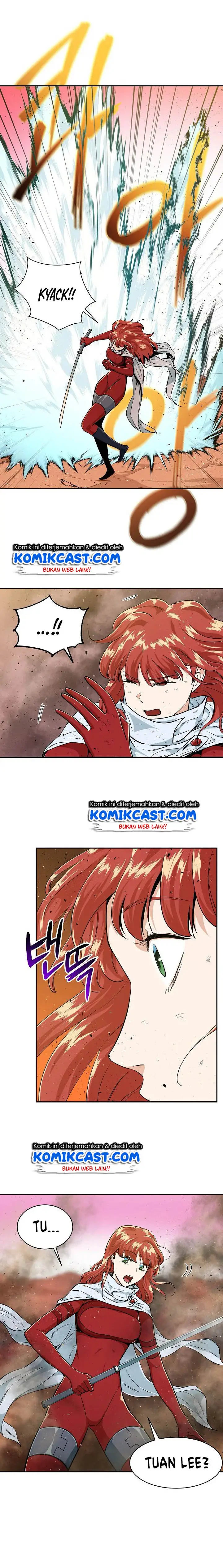 image-komik-my-dad-is-too-strong-chapter-23-6/21