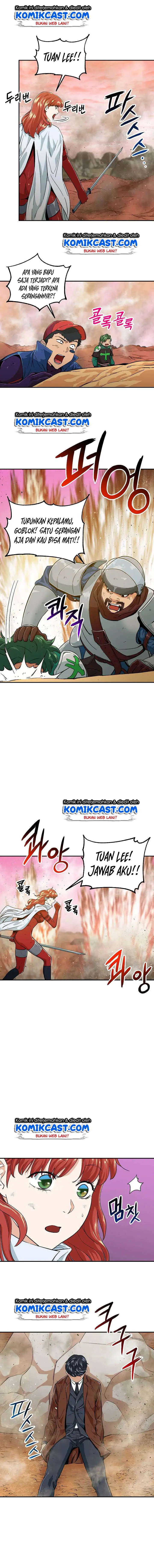 image-komik-my-dad-is-too-strong-chapter-23-7/21