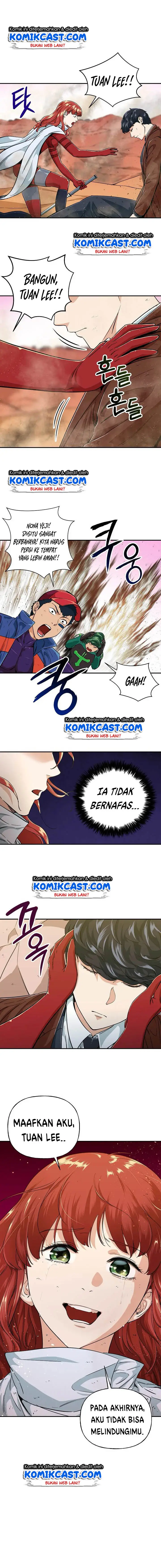 image-komik-my-dad-is-too-strong-chapter-23-8/21