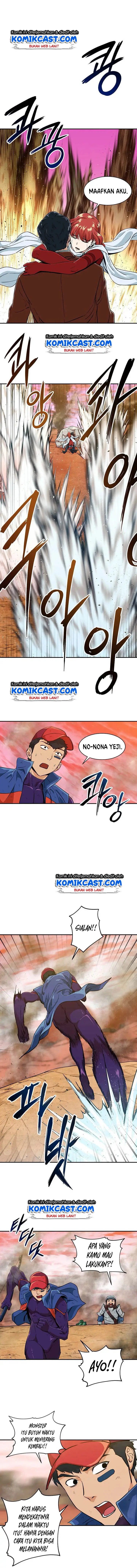 image-komik-my-dad-is-too-strong-chapter-23-9/21