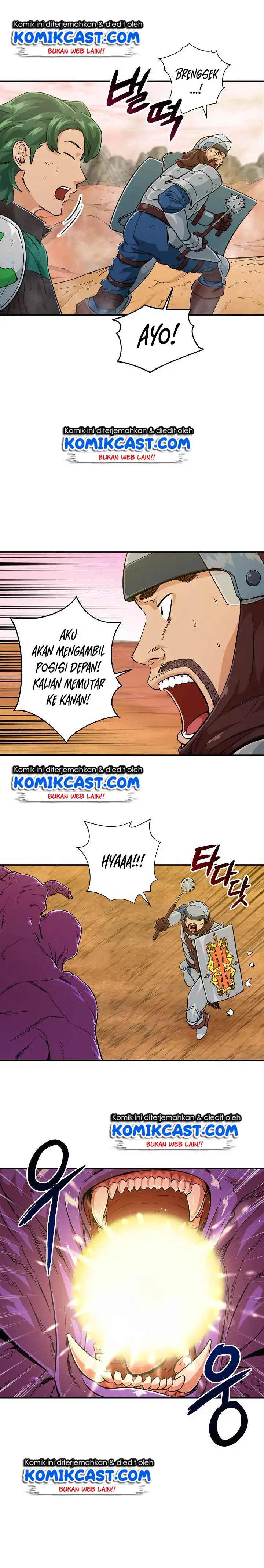 image-komik-my-dad-is-too-strong-chapter-23-10/21