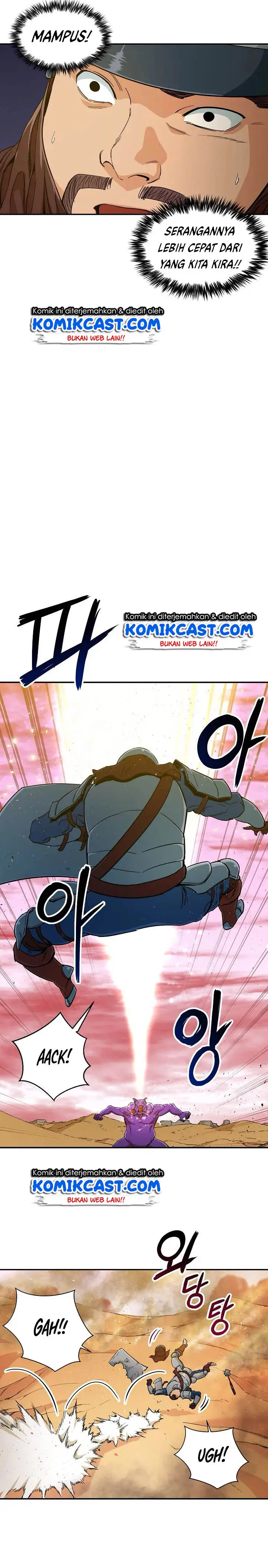 image-komik-my-dad-is-too-strong-chapter-23-11/21