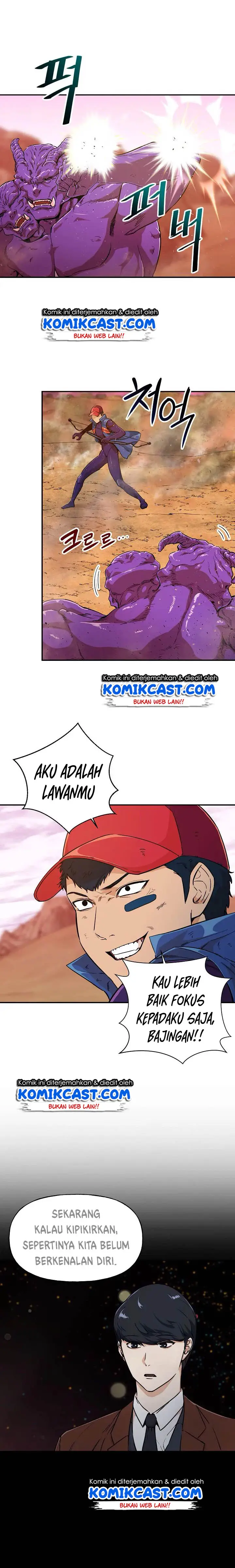 image-komik-my-dad-is-too-strong-chapter-23-12/21